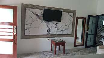 Boutique B & B at Stonevillage