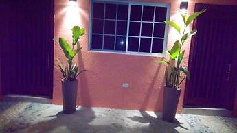 Boutique B & B at Stonevillage