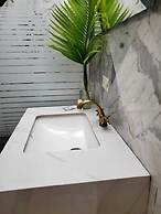 Boutique B & B at Stonevillage