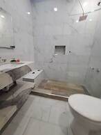 Boutique B & B at Stonevillage