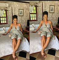 Boutique B & B at Stonevillage