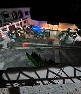 Boutique B & B at Stonevillage