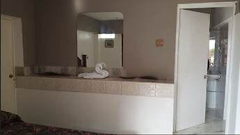 Boutique B & B at Stonevillage