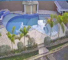 Boutique B & B at Stonevillage