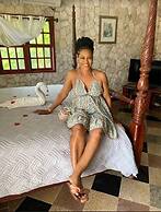 Boutique B & B at Stonevillage