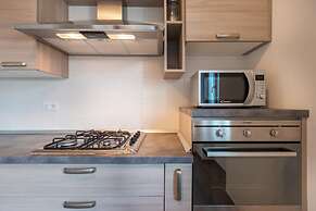 Casa Giulia by Wonderful Italy