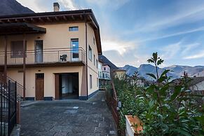 Casa Giulia by Wonderful Italy