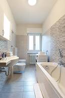 Casa Giulia by Wonderful Italy