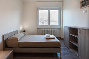 Casa Giulia by Wonderful Italy