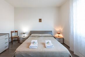 Casa Giulia by Wonderful Italy