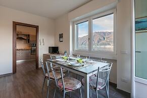 Casa Giulia by Wonderful Italy