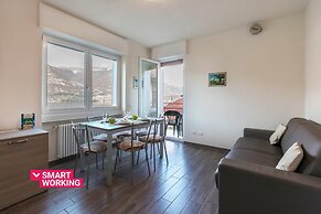 Casa Giulia by Wonderful Italy