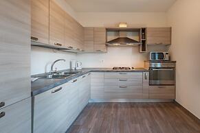 Casa Giulia by Wonderful Italy