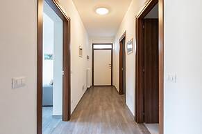 Casa Giulia by Wonderful Italy