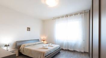 Casa Giulia by Wonderful Italy