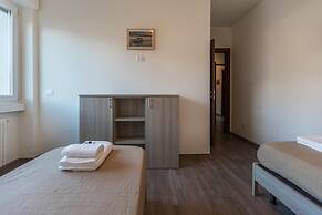 Casa Giulia by Wonderful Italy