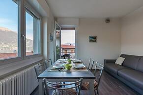 Casa Giulia by Wonderful Italy