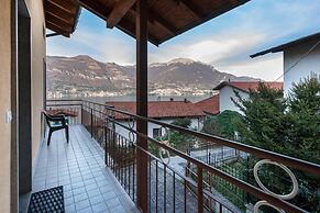 Casa Giulia by Wonderful Italy