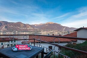 Casa Giulia by Wonderful Italy