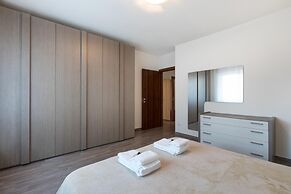 Casa Giulia by Wonderful Italy