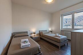 Casa Giulia by Wonderful Italy