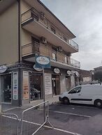 Affittacamere Giò & Giò