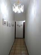 Affittacamere Giò & Giò