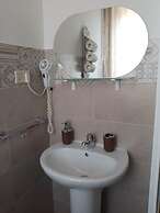 Affittacamere Giò & Giò