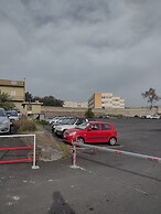 Affittacamere Giò & Giò