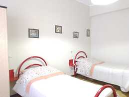 Affittacamere Giò & Giò