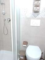 Affittacamere Giò & Giò