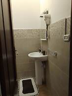 Affittacamere Giò & Giò