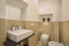 La Sinagoga Suite-hosted by Sweetstay