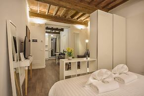 La Sinagoga Suite-hosted by Sweetstay