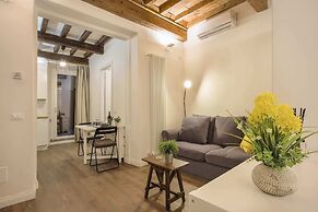 La Sinagoga Suite-hosted by Sweetstay