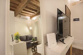 La Sinagoga Suite-hosted by Sweetstay