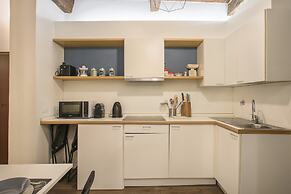 La Sinagoga Suite-hosted by Sweetstay