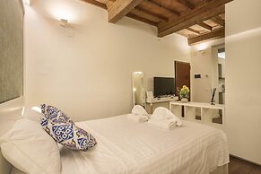 La Sinagoga Suite-hosted by Sweetstay