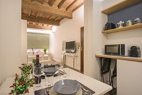 La Sinagoga Suite-hosted by Sweetstay