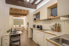 La Sinagoga Suite-hosted by Sweetstay