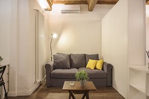 La Sinagoga Suite-hosted by Sweetstay