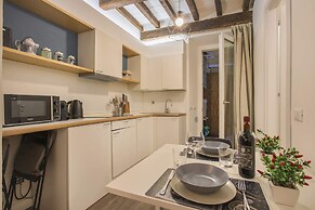 La Sinagoga Suite-hosted by Sweetstay