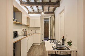 La Sinagoga Suite-hosted by Sweetstay