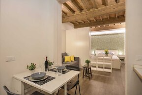 La Sinagoga Suite-hosted by Sweetstay