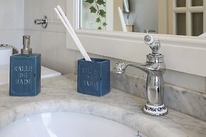 Sanzanobi Suite - Hosted by Sweetstay