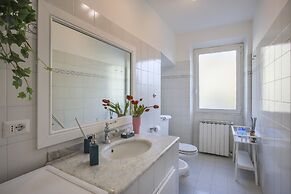 Sanzanobi Suite - Hosted by Sweetstay