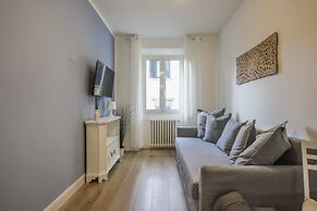 Sanzanobi Suite - Hosted by Sweetstay