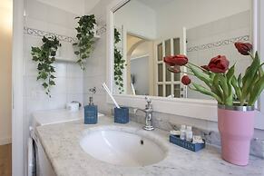 Sanzanobi Suite - Hosted by Sweetstay