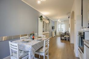 Sanzanobi Suite - Hosted by Sweetstay