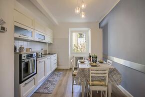 Sanzanobi Suite - Hosted by Sweetstay